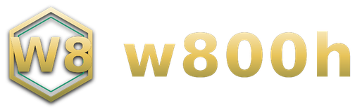 w800h logo
