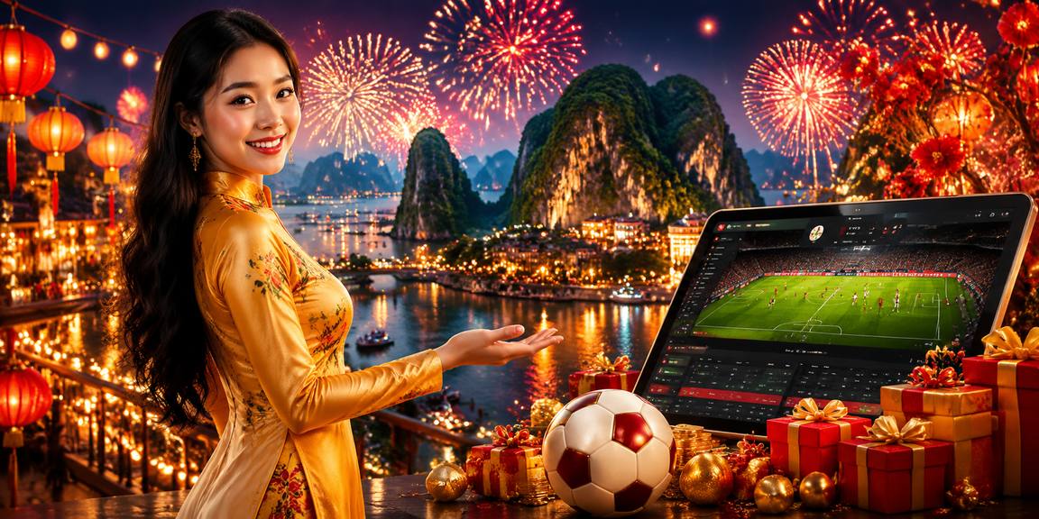 w800h Câu Hỏi Riêng Tư