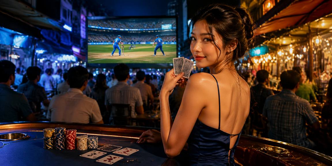 w800h Sảnh casino của chúng tôi — bàn trực tiếp, slot và bóng đá trong một nơi