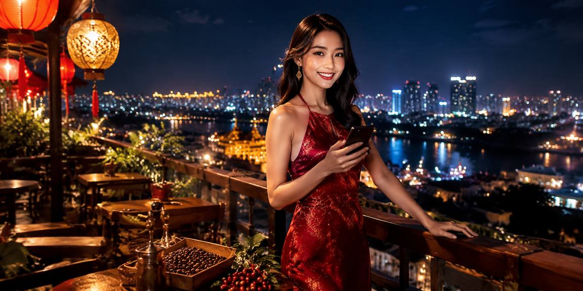 w800h Khám phá toàn bộ sảnh chơi tại w800h casino