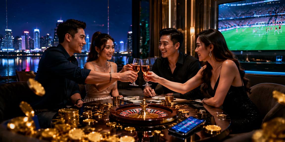 w800h Những gì chờ bạn trong kho game thu vị